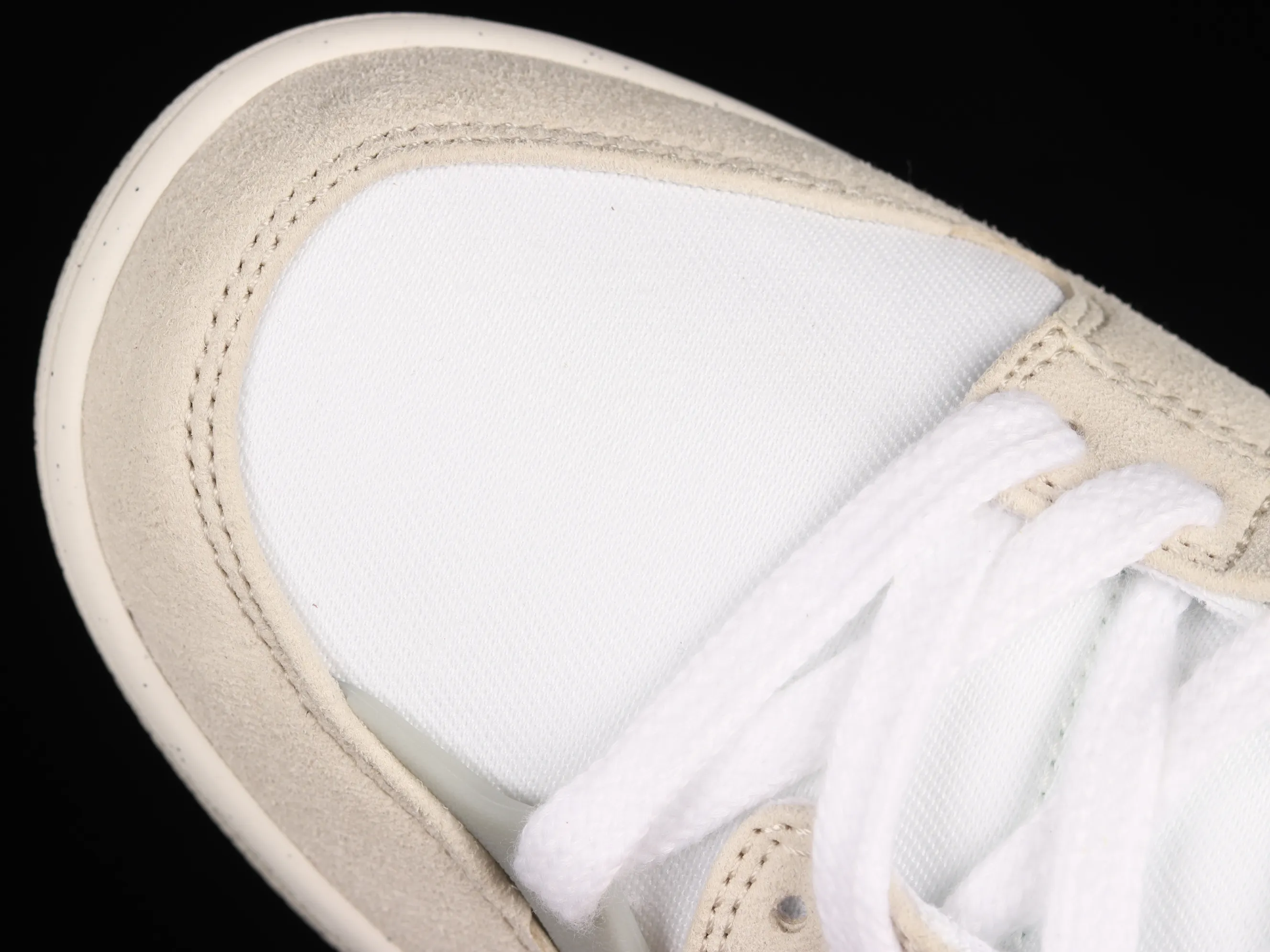 All categories Nk SB Dunk series Nk SB Dunk Low low-top sneakers F version Nk Dunk Low Disrupt 2 "Desert Bronze" New deconstructed style lightweight dunk low-top casual sports skateboard shoes DH4402-101
